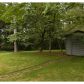 3725 Loveland Terrace, Atlanta, GA 30341 ID:3883897