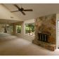 3725 Loveland Terrace, Atlanta, GA 30341 ID:3883899