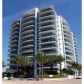 9401 COLLINS AV # 202, Miami Beach, FL 33154 ID:6128291