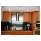 9401 COLLINS AV # 202, Miami Beach, FL 33154 ID:6128300