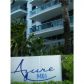 9401 COLLINS AV # 202, Miami Beach, FL 33154 ID:6128292