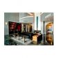 9401 COLLINS AV # 202, Miami Beach, FL 33154 ID:6128294