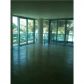 9401 COLLINS AV # 202, Miami Beach, FL 33154 ID:6128296