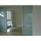 9401 COLLINS AV # 202, Miami Beach, FL 33154 ID:6128297