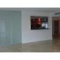 9401 COLLINS AV # 202, Miami Beach, FL 33154 ID:6128298