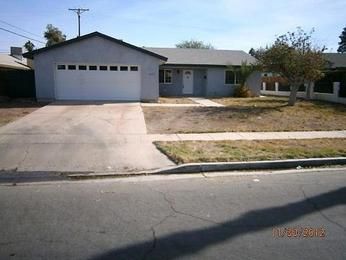 1005 South 19th Street, El Centro, CA 92243