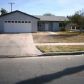 1005 South 19th Street, El Centro, CA 92243 ID:78504