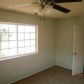 1005 South 19th Street, El Centro, CA 92243 ID:78505