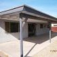 1005 South 19th Street, El Centro, CA 92243 ID:78507