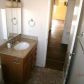 1005 South 19th Street, El Centro, CA 92243 ID:78509