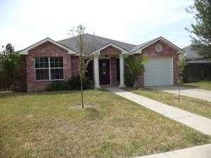 104 E Warbler Ave, Mcallen, TX 78504