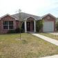 104 E Warbler Ave, Mcallen, TX 78504 ID:991975