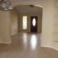 104 E Warbler Ave, Mcallen, TX 78504 ID:991977