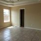 104 E Warbler Ave, Mcallen, TX 78504 ID:991978