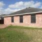 104 E Warbler Ave, Mcallen, TX 78504 ID:991980