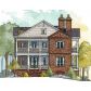 8114 Lawnview, Alpharetta, GA 30022 ID:2596450