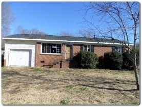 4107 Falling Oak Ln, Gastonia, NC 28052