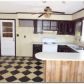 4107 Falling Oak Ln, Gastonia, NC 28052 ID:4530229