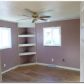 4107 Falling Oak Ln, Gastonia, NC 28052 ID:4530231