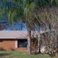 2870 Malcolm Dr, Deltona, FL 32738 ID:5413571