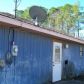 2870 Malcolm Dr, Deltona, FL 32738 ID:5413572