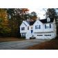 12 Heartwood Crossing, Dallas, GA 30157 ID:5555481