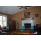 12 Heartwood Crossing, Dallas, GA 30157 ID:5555483