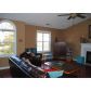 12 Heartwood Crossing, Dallas, GA 30157 ID:5555484