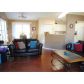 12 Heartwood Crossing, Dallas, GA 30157 ID:5555485