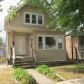 3443 W 64th Pl, Chicago, IL 60629 ID:588413