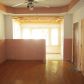 3443 W 64th Pl, Chicago, IL 60629 ID:588414