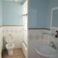 3443 W 64th Pl, Chicago, IL 60629 ID:588418