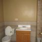 3443 W 64th Pl, Chicago, IL 60629 ID:588421