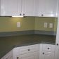 492 Valleyside Drive, Dallas, GA 30157 ID:2694366