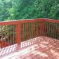 492 Valleyside Drive, Dallas, GA 30157 ID:2694372