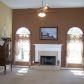 492 Valleyside Drive, Dallas, GA 30157 ID:2694374