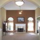 492 Valleyside Drive, Dallas, GA 30157 ID:2694375