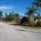 2870 Malcolm Dr, Deltona, FL 32738 ID:5413573