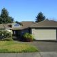 6336 Hogan Dr, Salem, OR 97303 ID:6093171