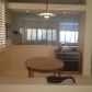 7700 E Gainey Ranch Road, Scottsdale, AZ 85258 ID:1649508