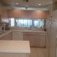 7700 E Gainey Ranch Road, Scottsdale, AZ 85258 ID:1649509