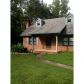 544 Creekwood Pass, Dallas, GA 30157 ID:2863680