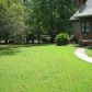 544 Creekwood Pass, Dallas, GA 30157 ID:2863681