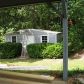 544 Creekwood Pass, Dallas, GA 30157 ID:2863683