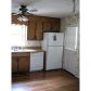 544 Creekwood Pass, Dallas, GA 30157 ID:2863687