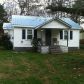 774 Old Highway 41 Nw, Adairsville, GA 30103 ID:6041814