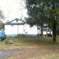 774 Old Highway 41 Nw, Adairsville, GA 30103 ID:6041815