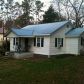 774 Old Highway 41 Nw, Adairsville, GA 30103 ID:6041817