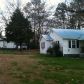 774 Old Highway 41 Nw, Adairsville, GA 30103 ID:6041818