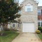 2041 Woodshade Ct, Bowie, MD 20721 ID:683205
